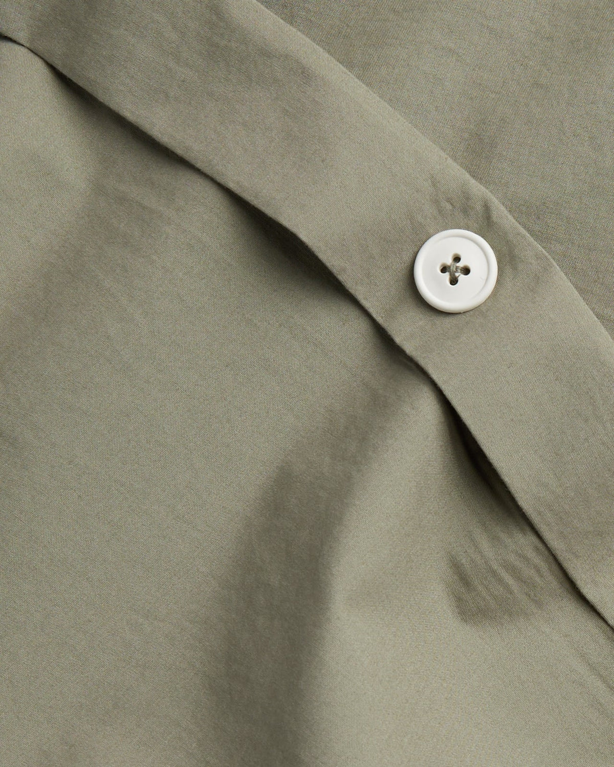 Brushed Cotton Venice Set - Moss K/CK - Image 3