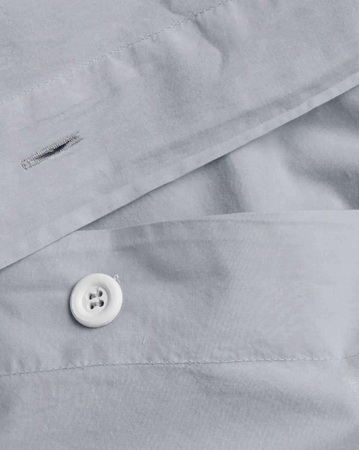Brushed Cotton Bundle - Sky F/Q - Image 3