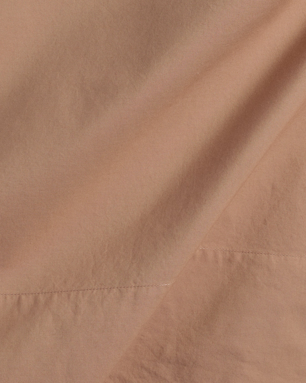 Brushed Cotton Sheet Set - Adobe F/Q - Image 3