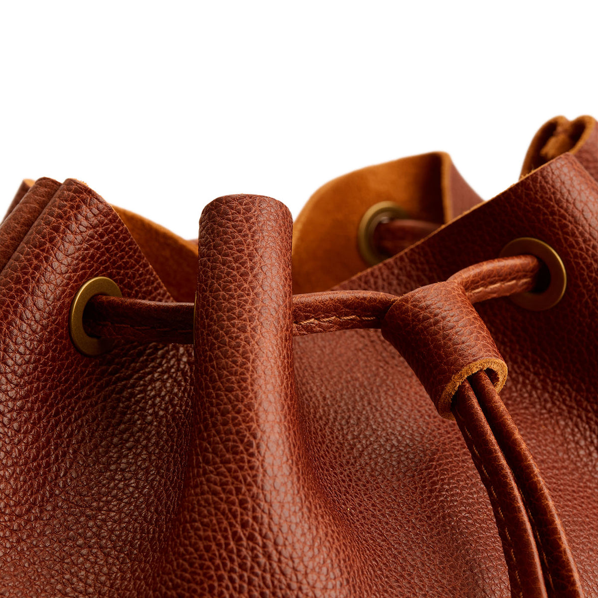 Bucket Backpack - Image 61