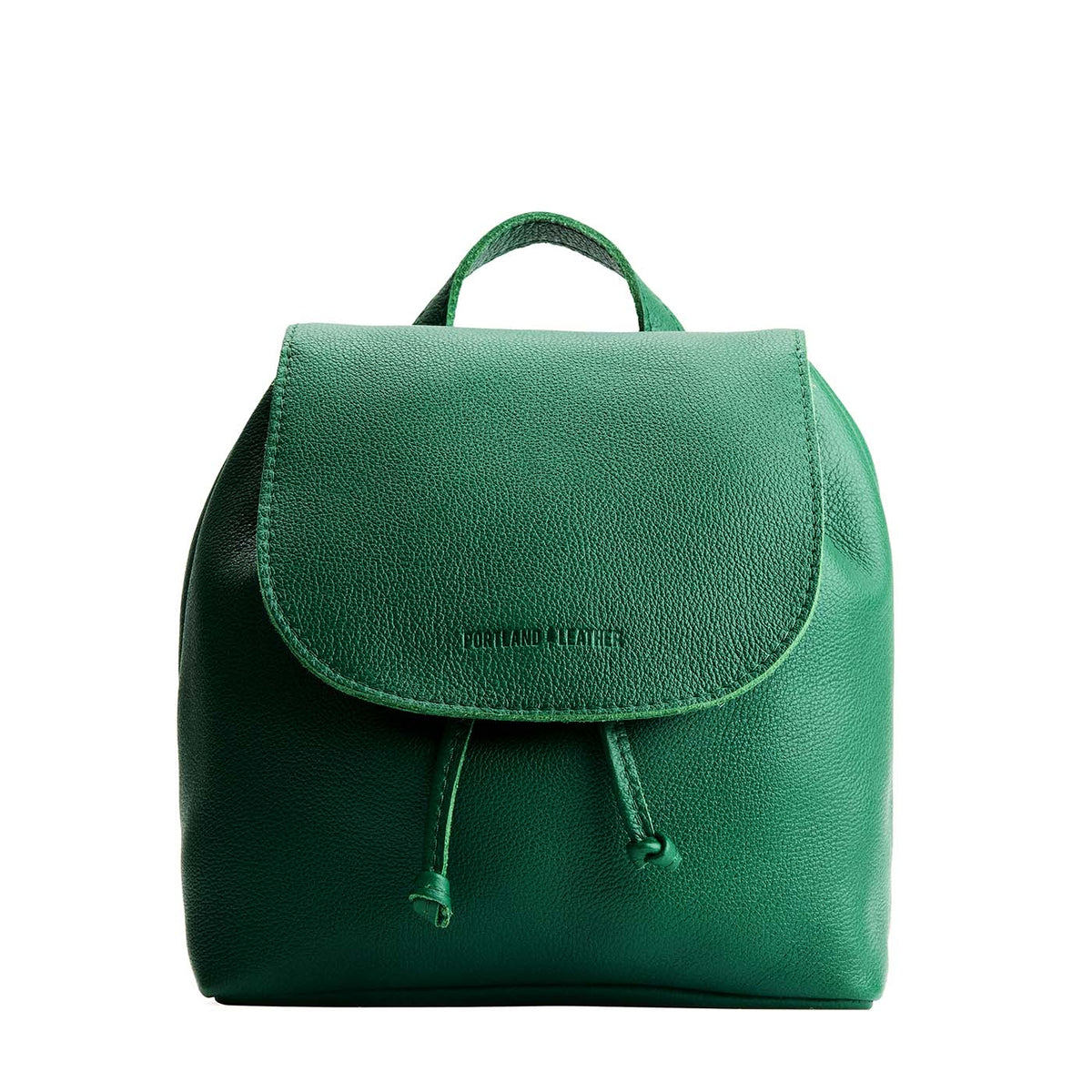 Bucket Backpack - Bacalar