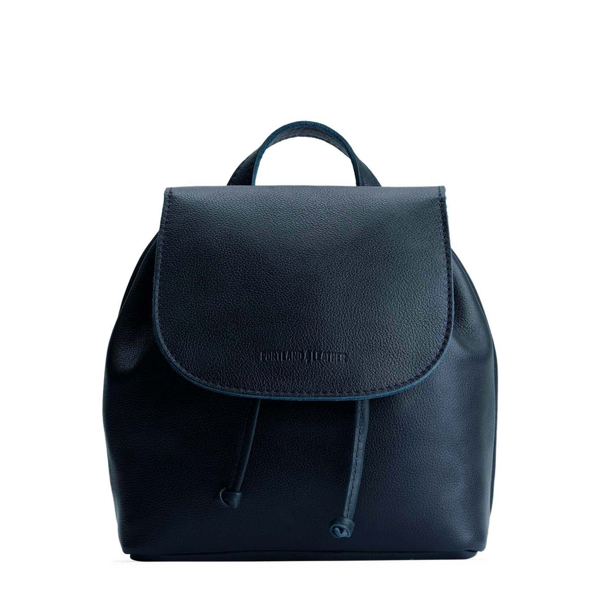 Bucket Backpack - Boreal