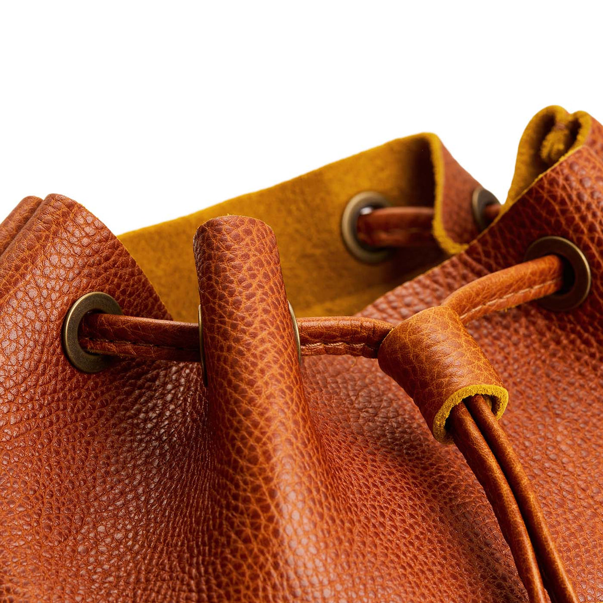 Bucket Backpack - Image 65