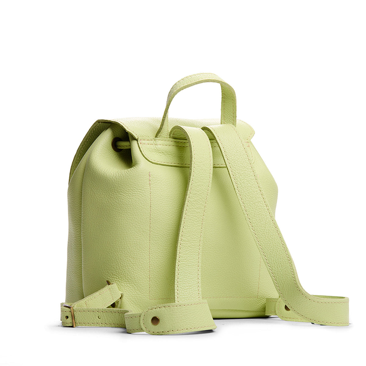 Bucket Backpack - Image 59