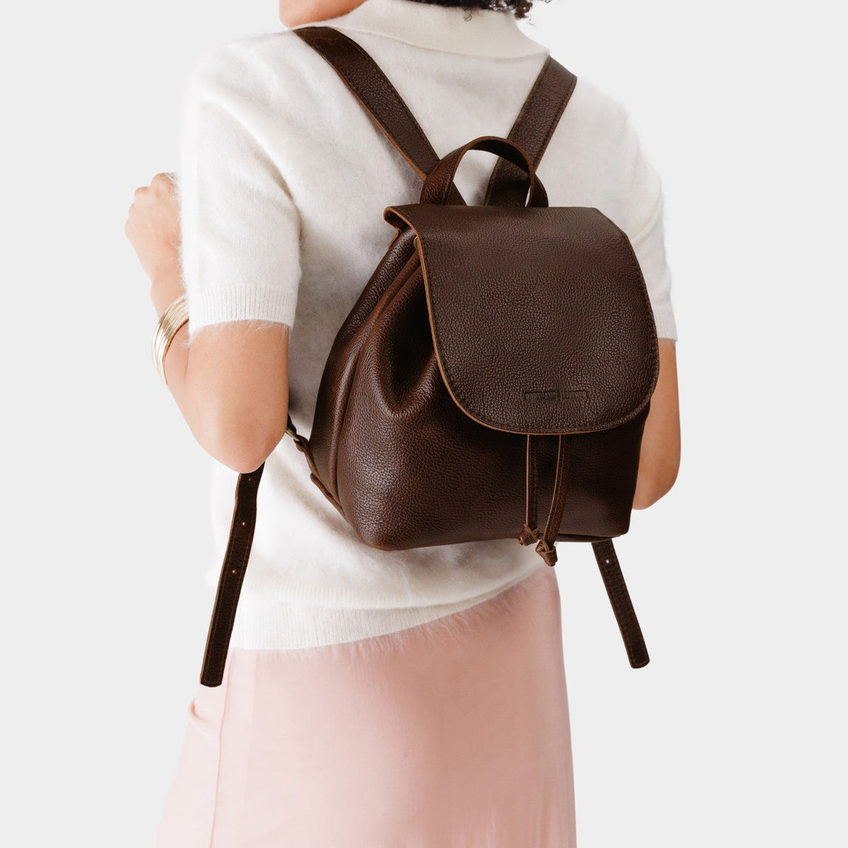 Bucket Backpack - Image 34