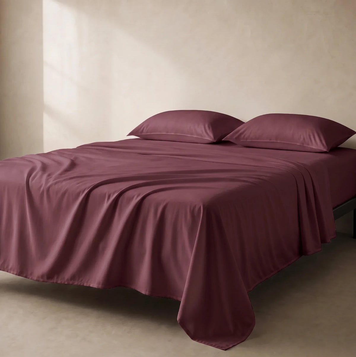 Beyond Bamboo Breeze Sheet Set - Image 120
