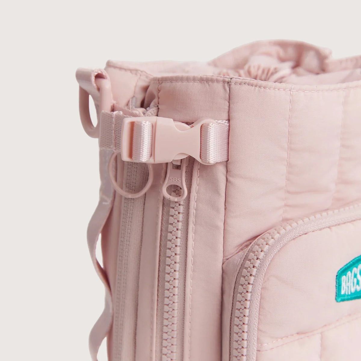 Paz Water Bottle Sling - Image 14