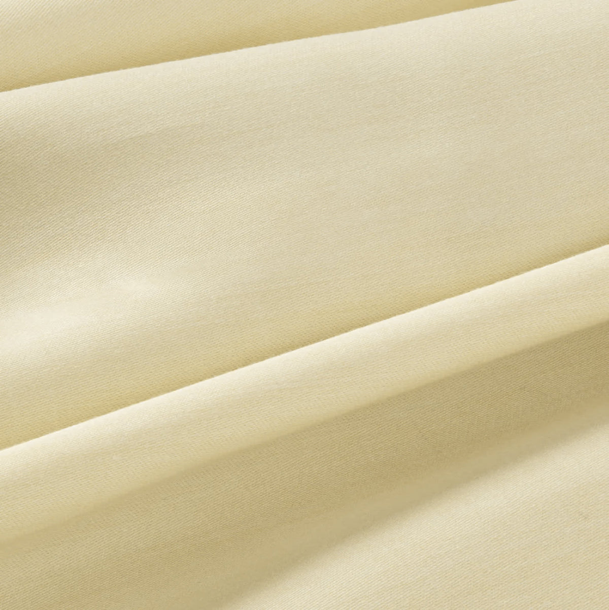 The TENCEL® Breeze Sheet Set - Image 86