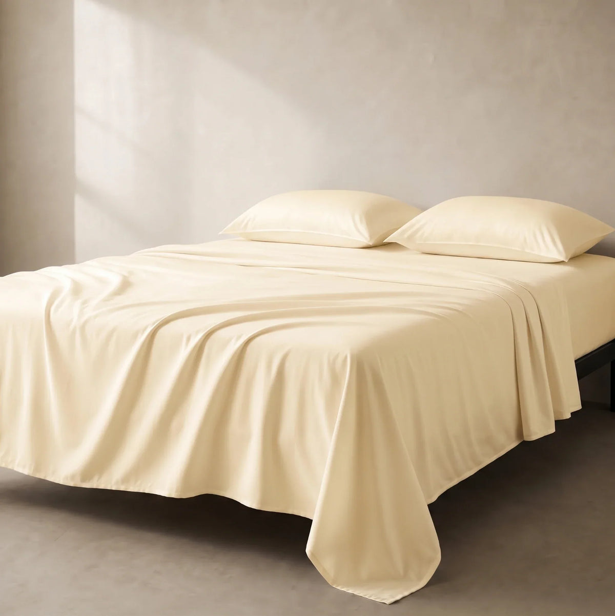 Beyond Bamboo Breeze Sheet Set - Image 117