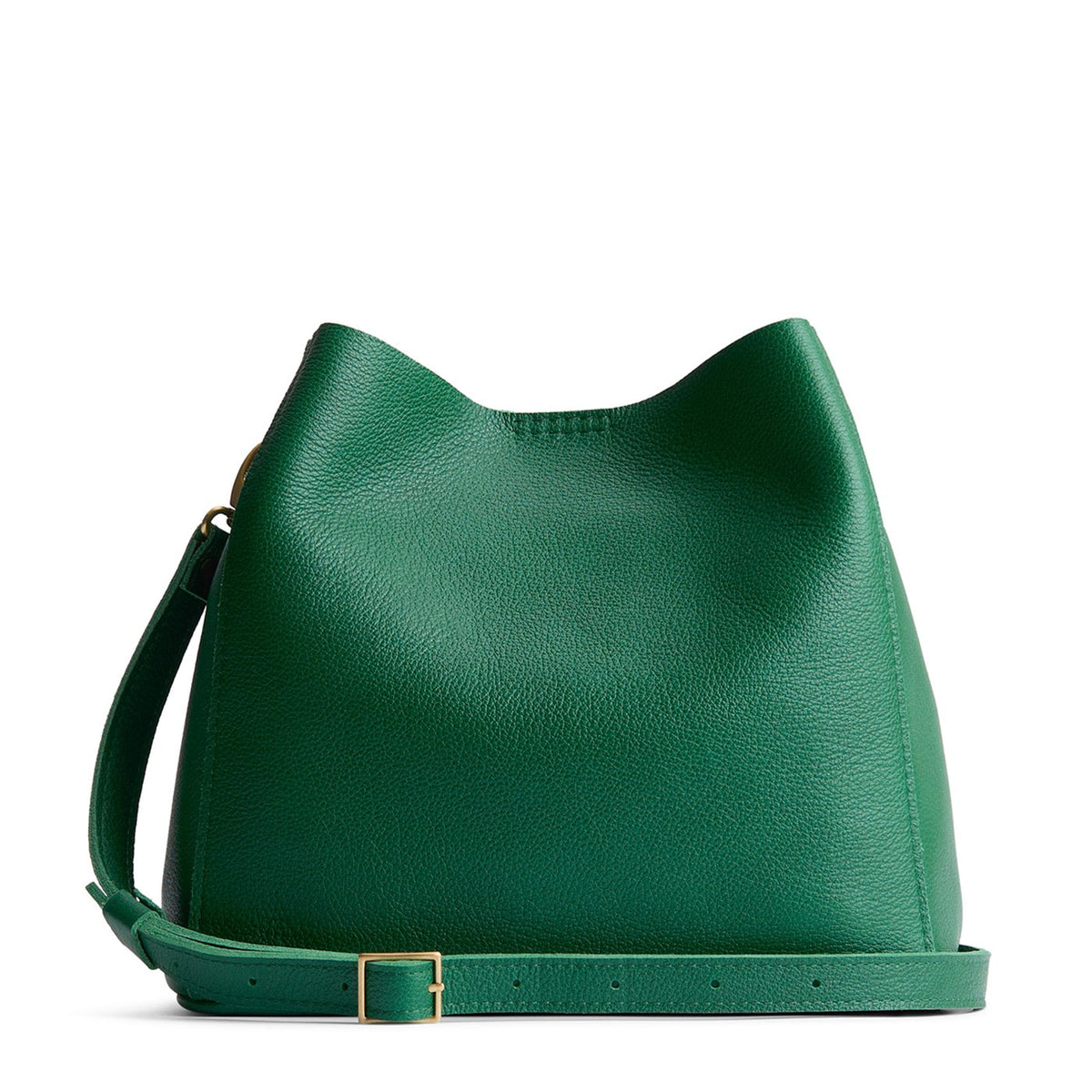 Butterfly Bucket Bag - Bacalar