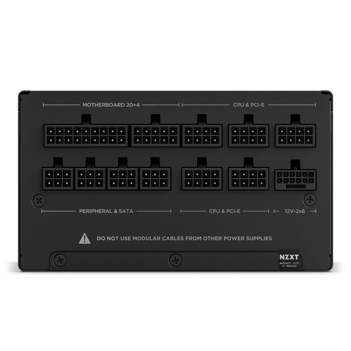C1000 Gold Atx 3.1 - Image 4