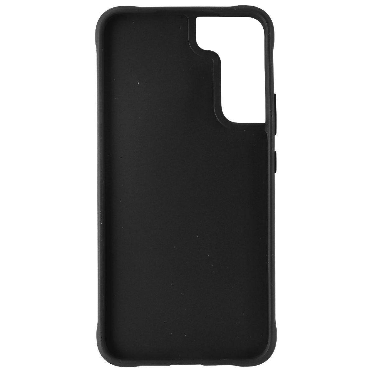 Case Mate Tough Series Case for Samsung Galaxy S22 Plus - Black - New - Image 3