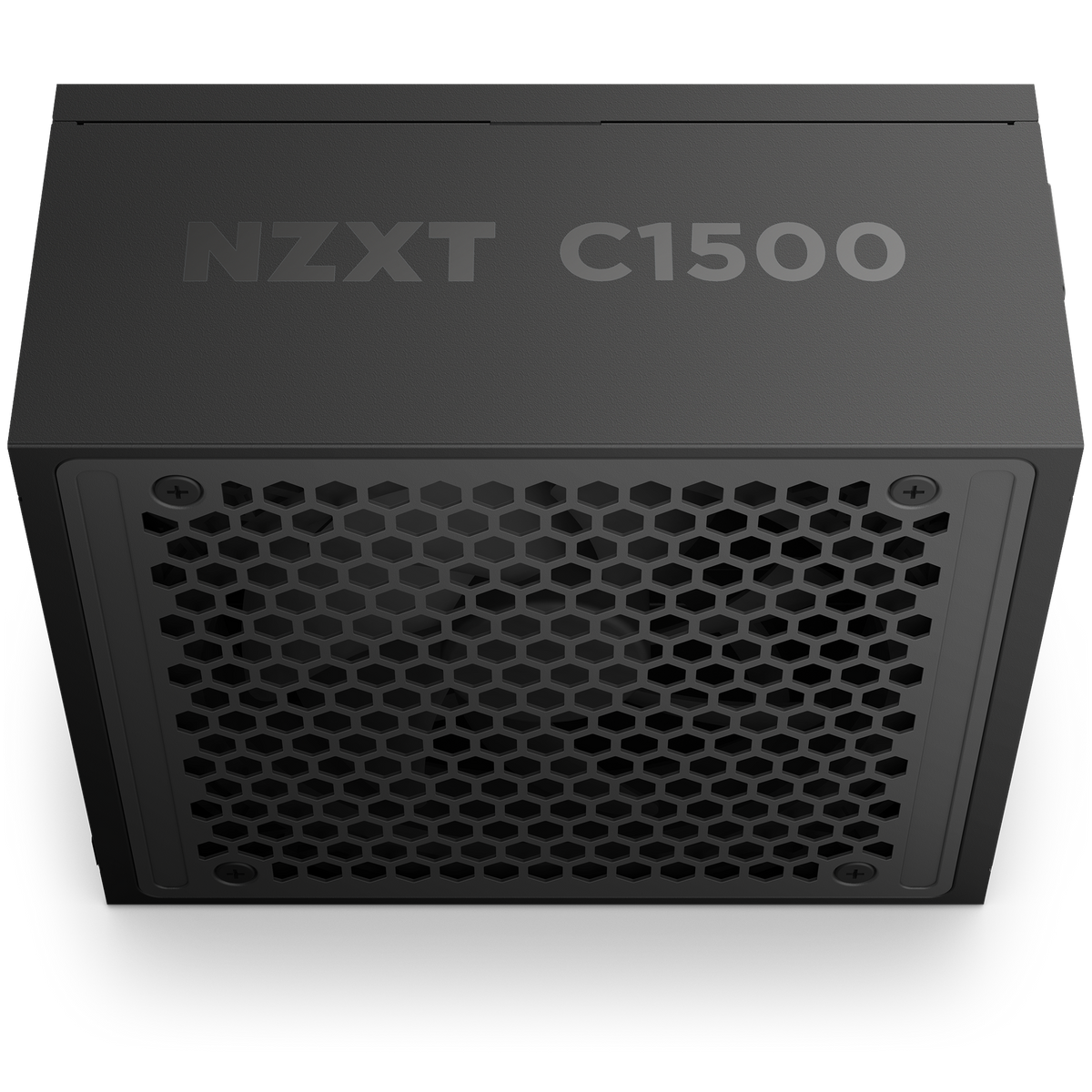 C1500 Platinum Atx 3.1 - Image 3