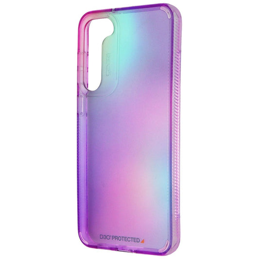 ZAGG Gear4 Milan Series Case for Samsung Galaxy S23+ (Plus) - Aurora - New