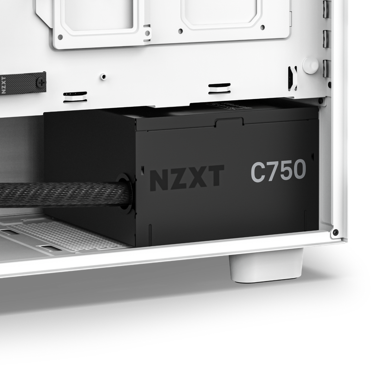C750 Bronze (2023) - Image 4