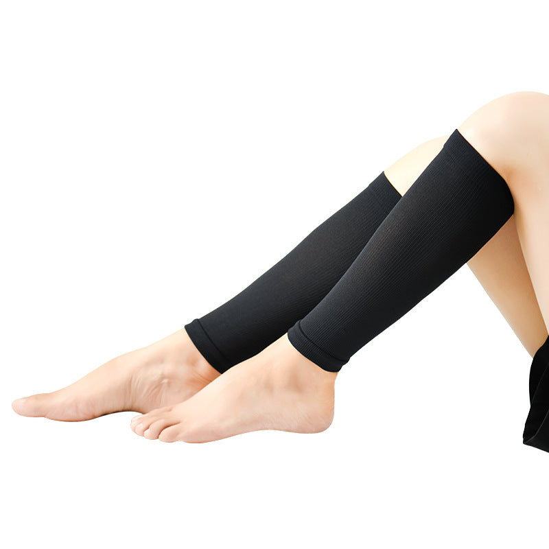 Sports Compression Stockings - Image 4