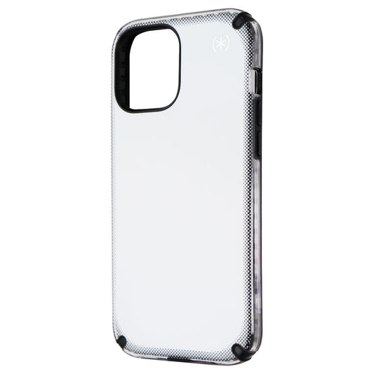 Speck Presidio2 Armor Cloud Case for Apple iPhone 12 Pro Max - White Hot - New