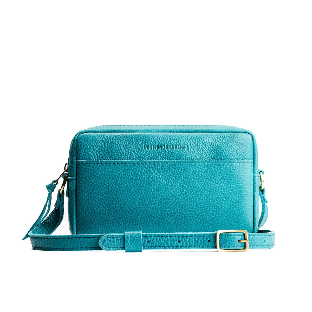 Camera Bag Purse - Baja / Large