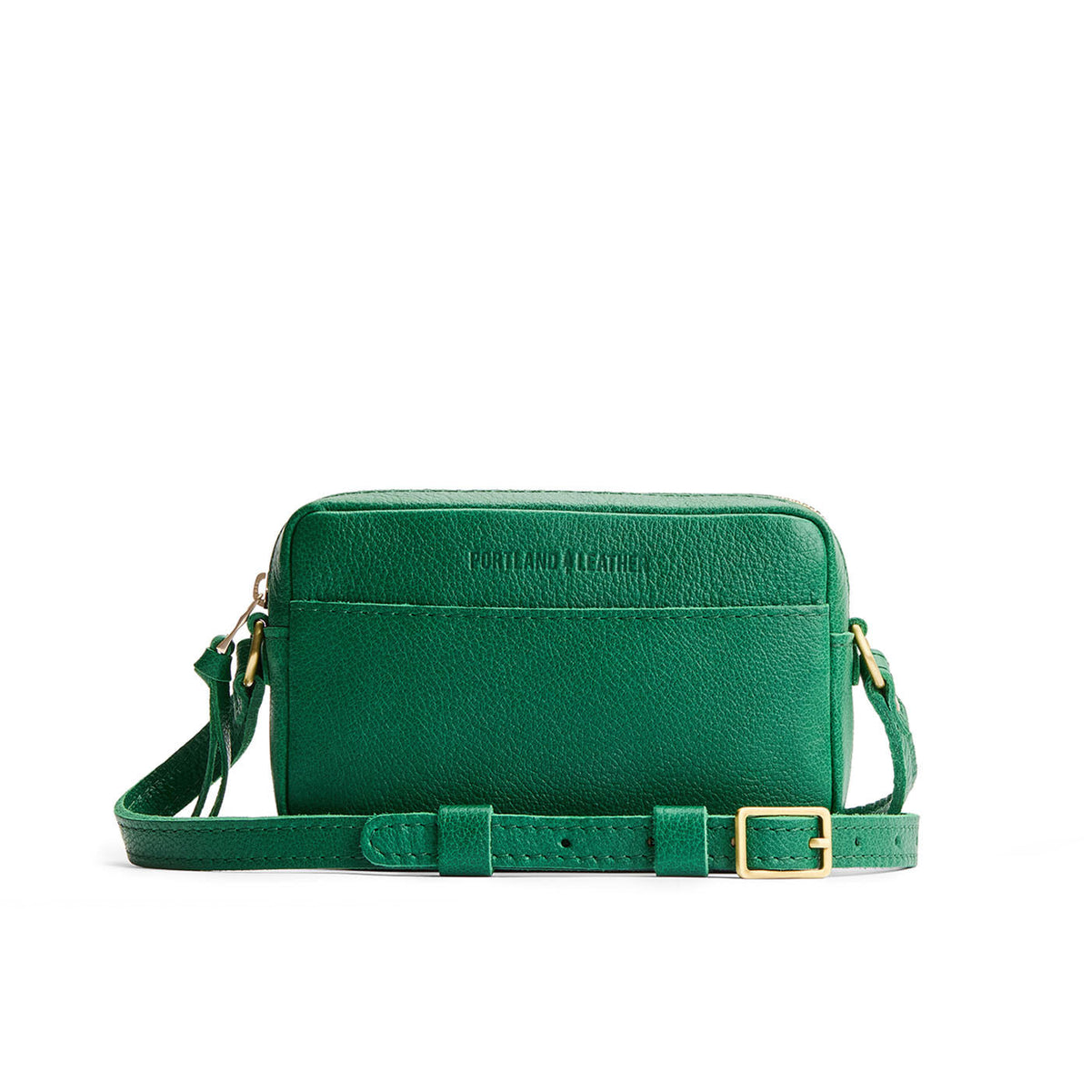'Almost Perfect' Camera Bag Purse - Bacalar / Small