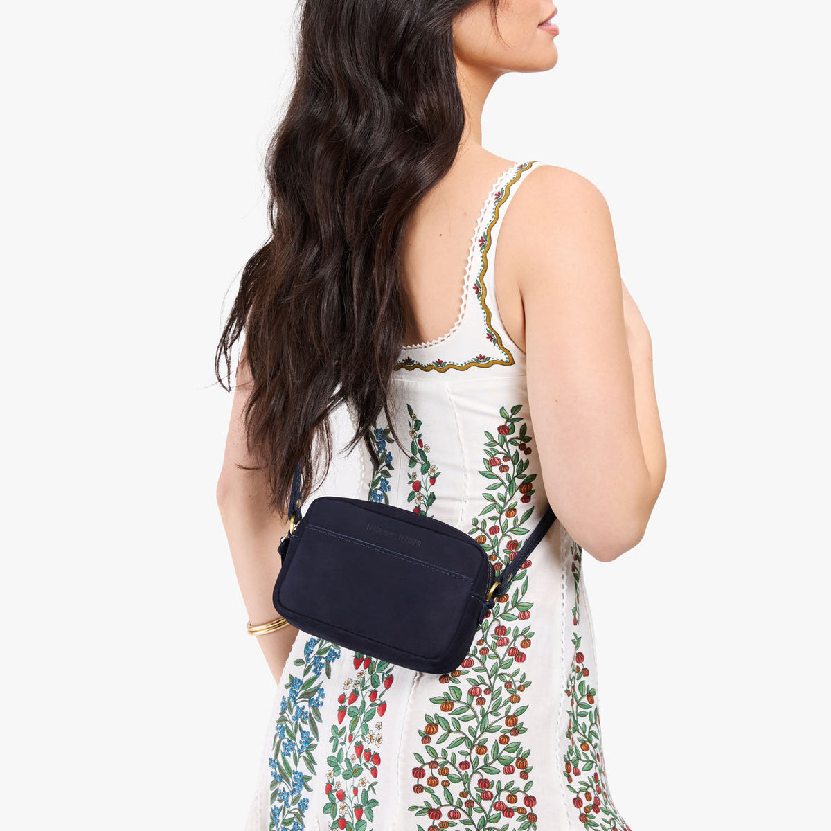 'Almost Perfect' Camera Bag Purse - Image 195