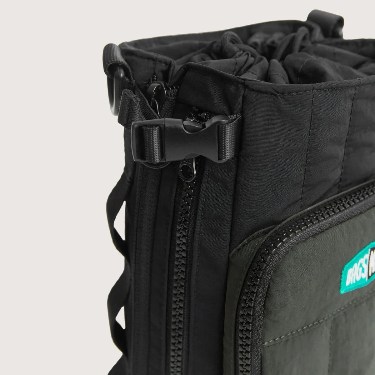 Paz Water Bottle Sling - Image 19