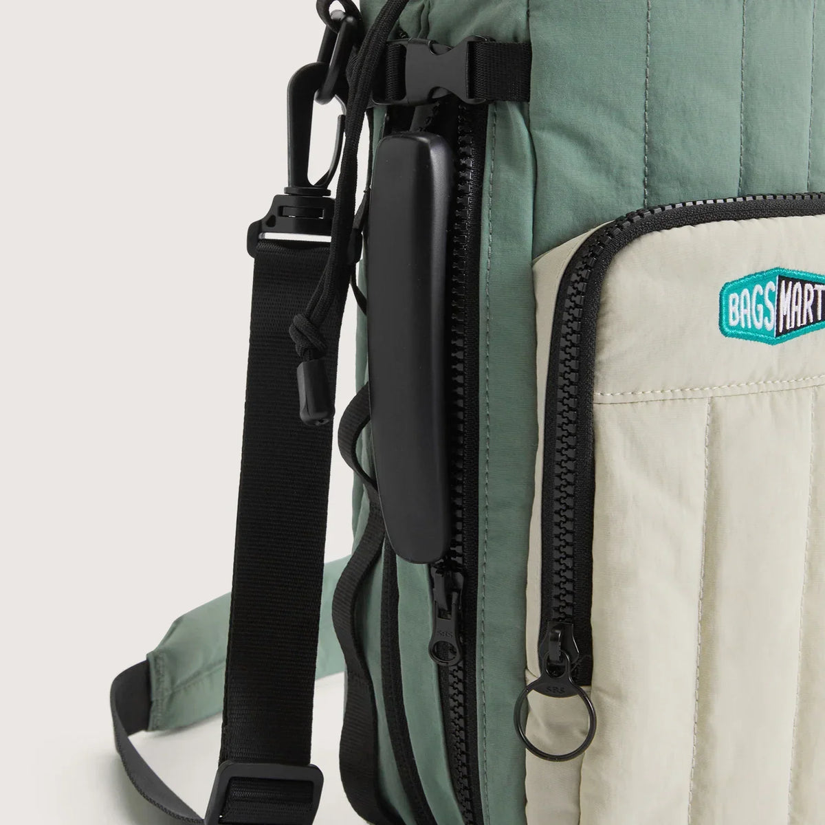 Paz Water Bottle Sling - Image 60