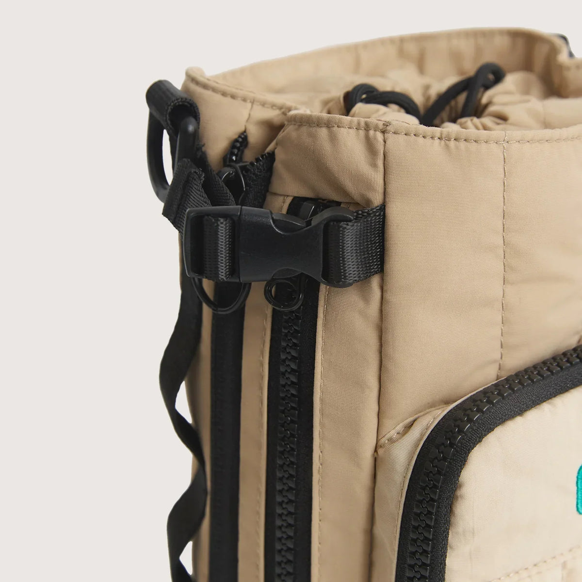 Paz Water Bottle Sling - Image 47