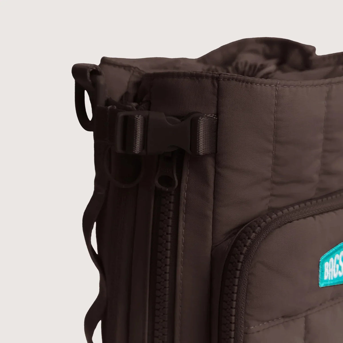 Paz Water Bottle Sling - Image 77