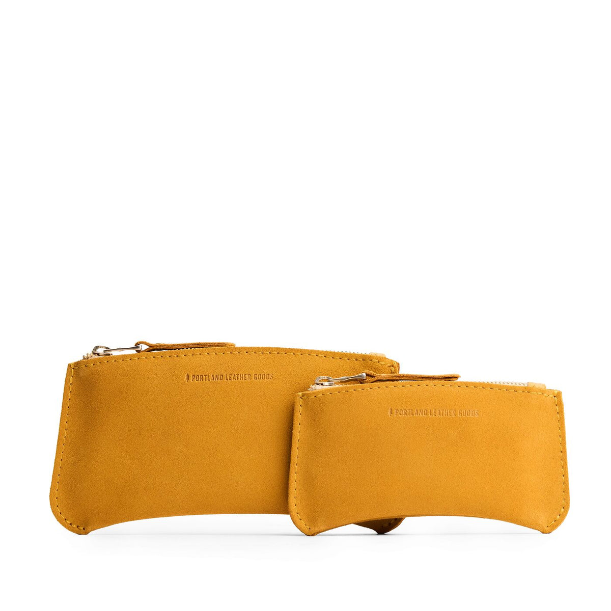 Canoe Zip Pouch - Image 15