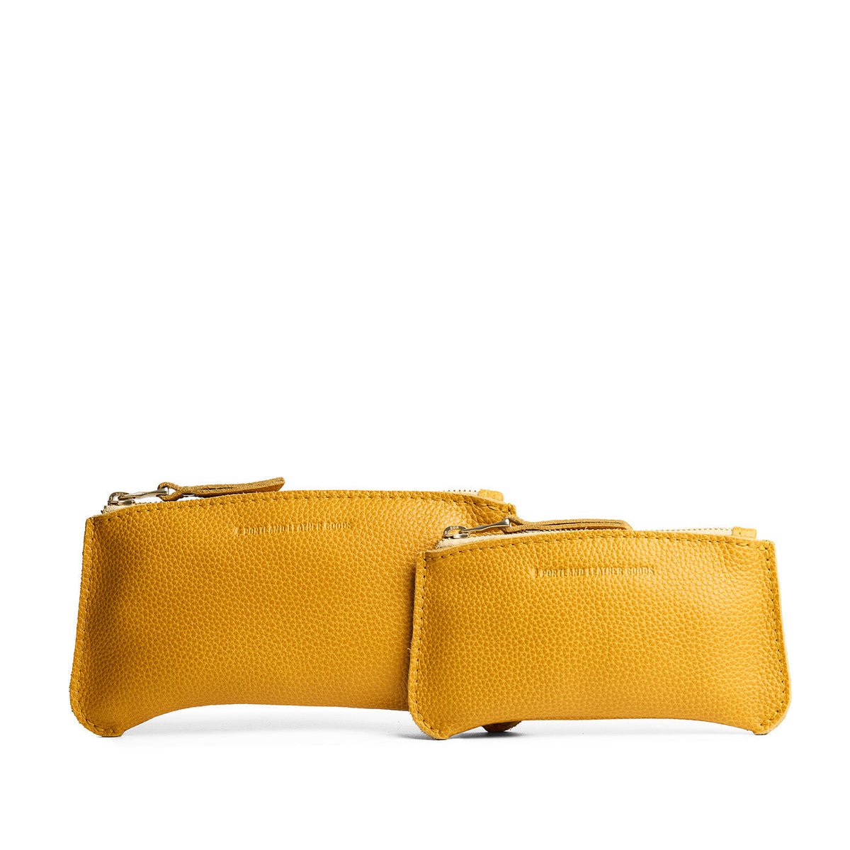 Canoe Zip Pouch - Image 7