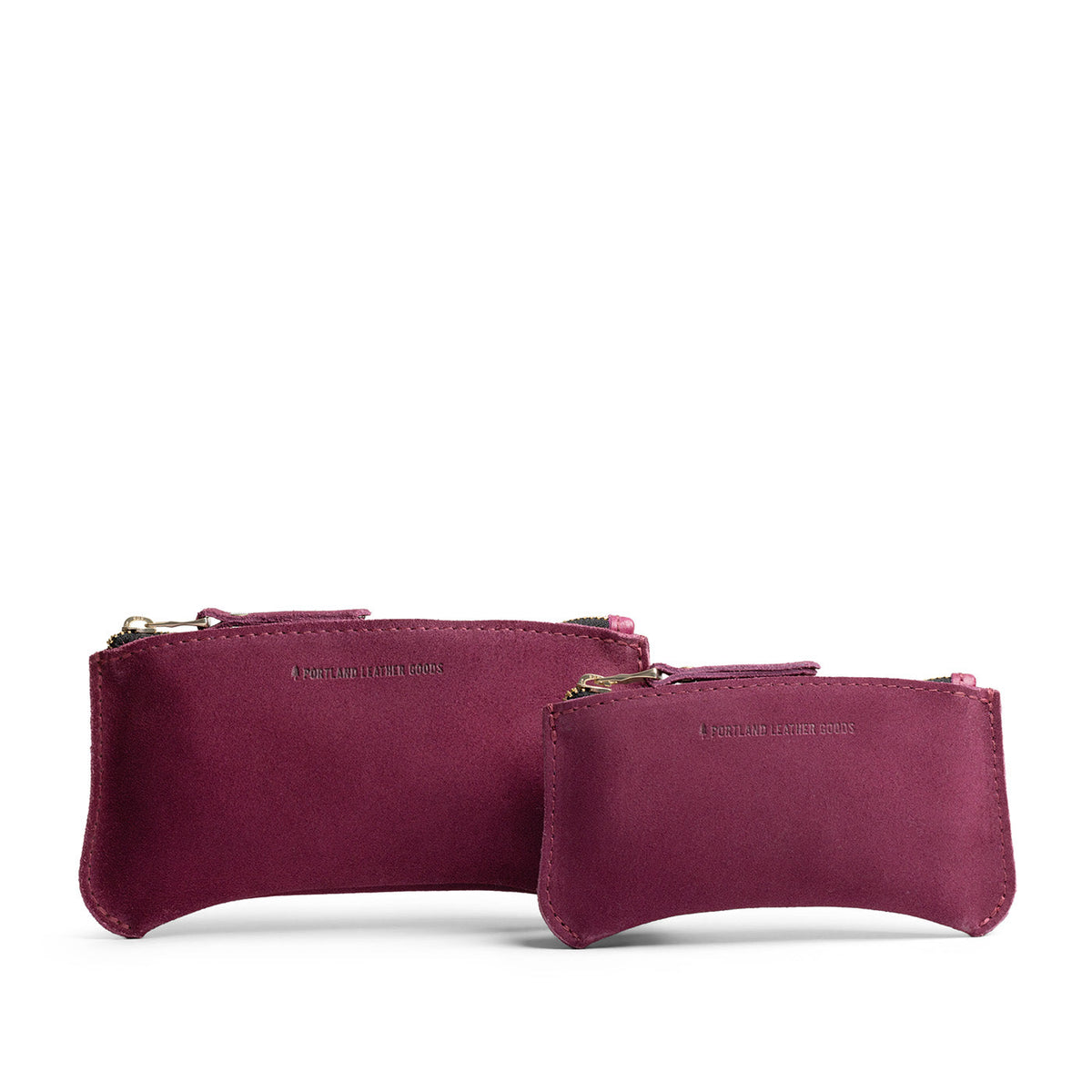 Canoe Zip Pouch - Image 9