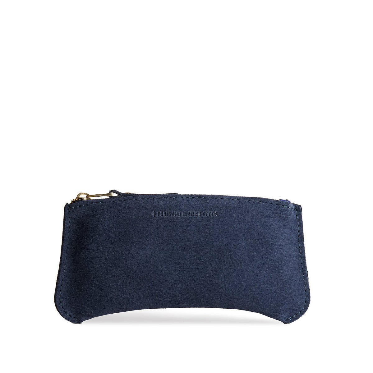 Canoe Zip Pouch - Image 62