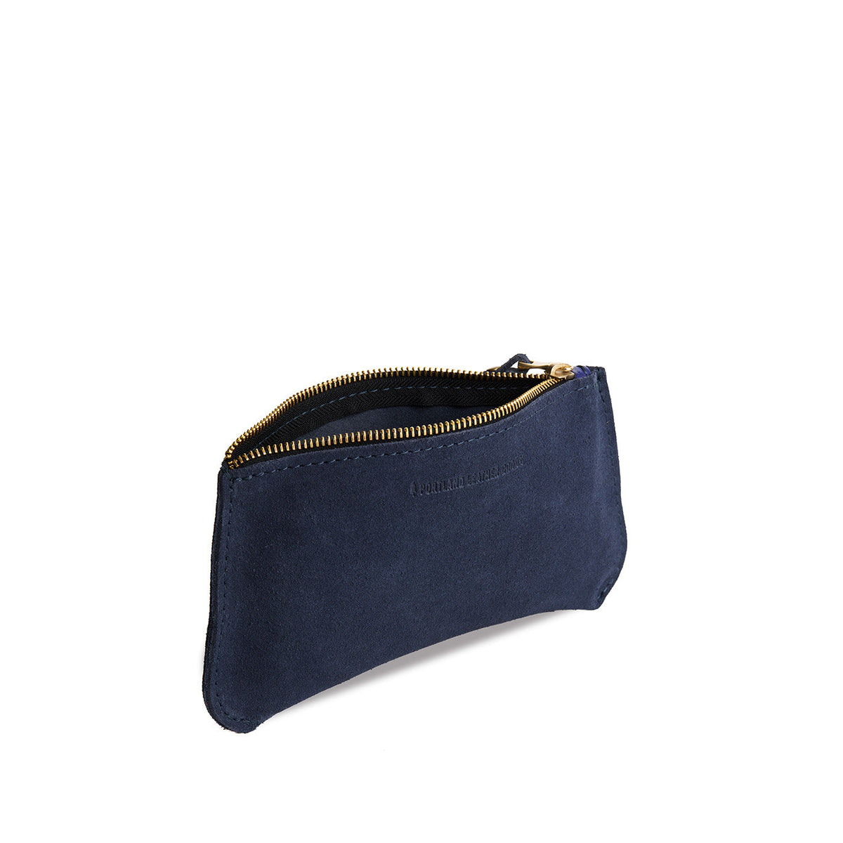 Canoe Zip Pouch - Image 63