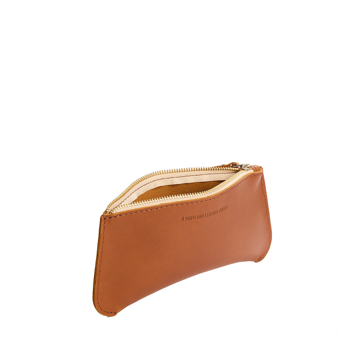 Canoe Zip Pouch - Image 81