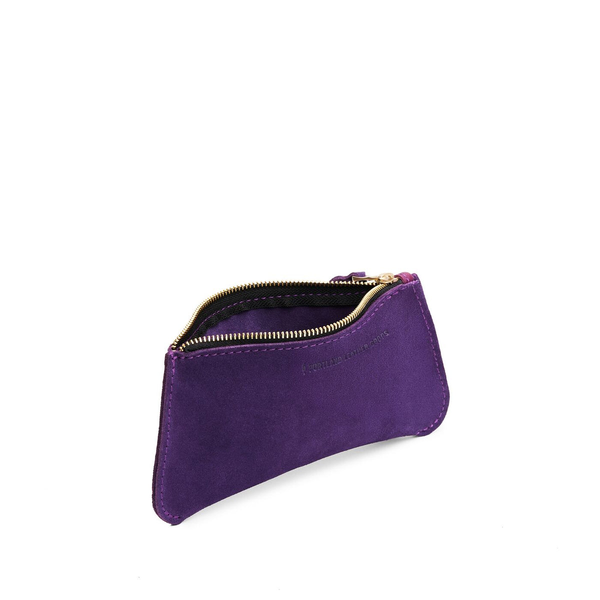 Canoe Zip Pouch - Image 95