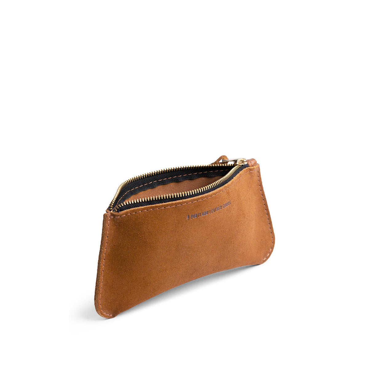 Canoe Zip Pouch - Image 61