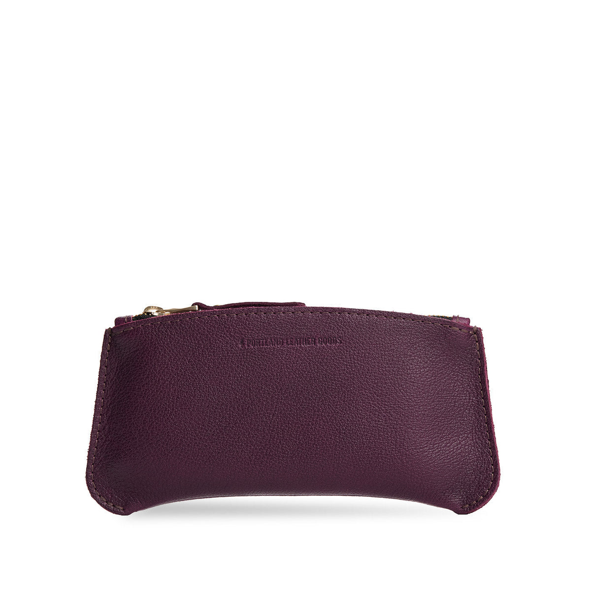 Canoe Zip Pouch - Image 82