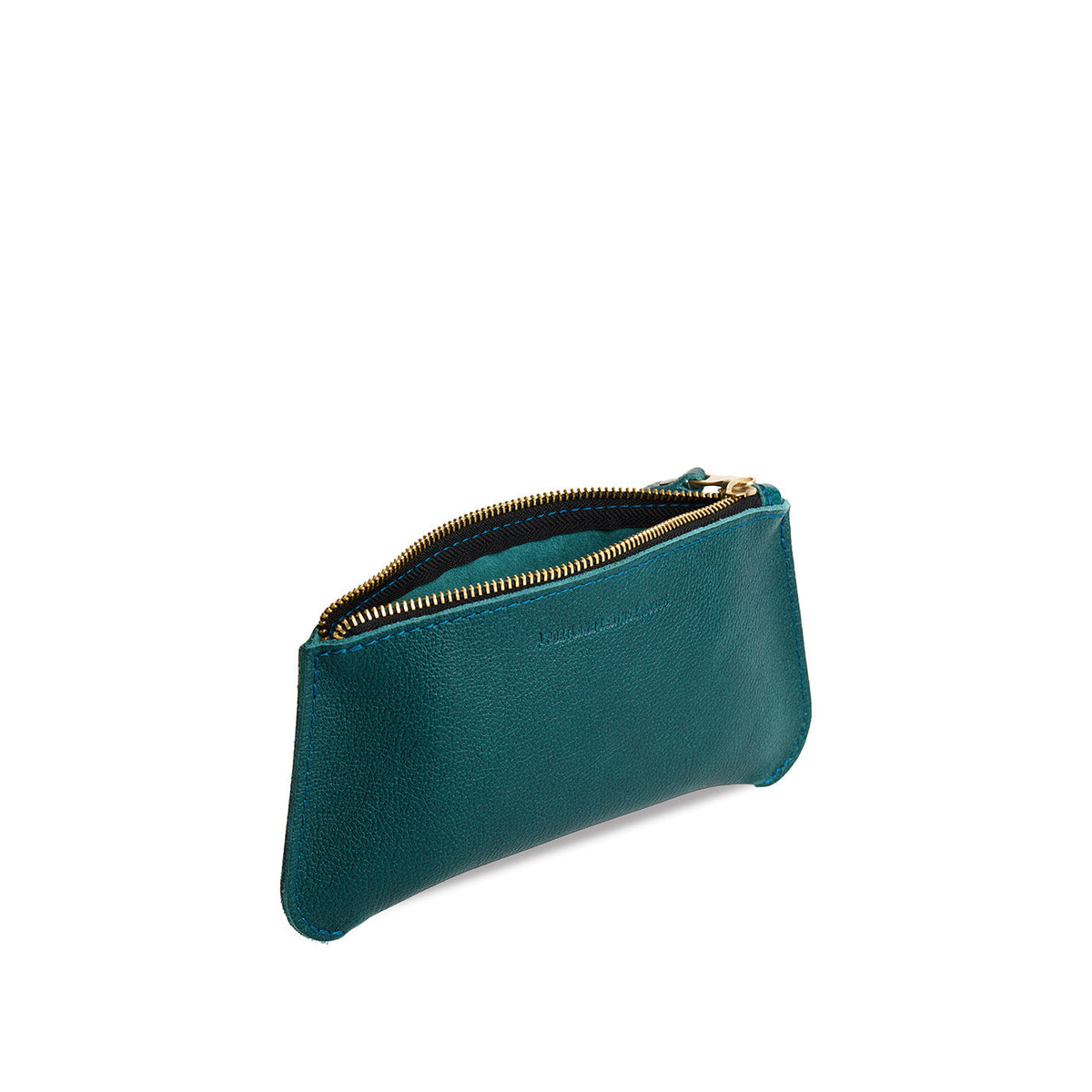 Canoe Zip Pouch - Image 75