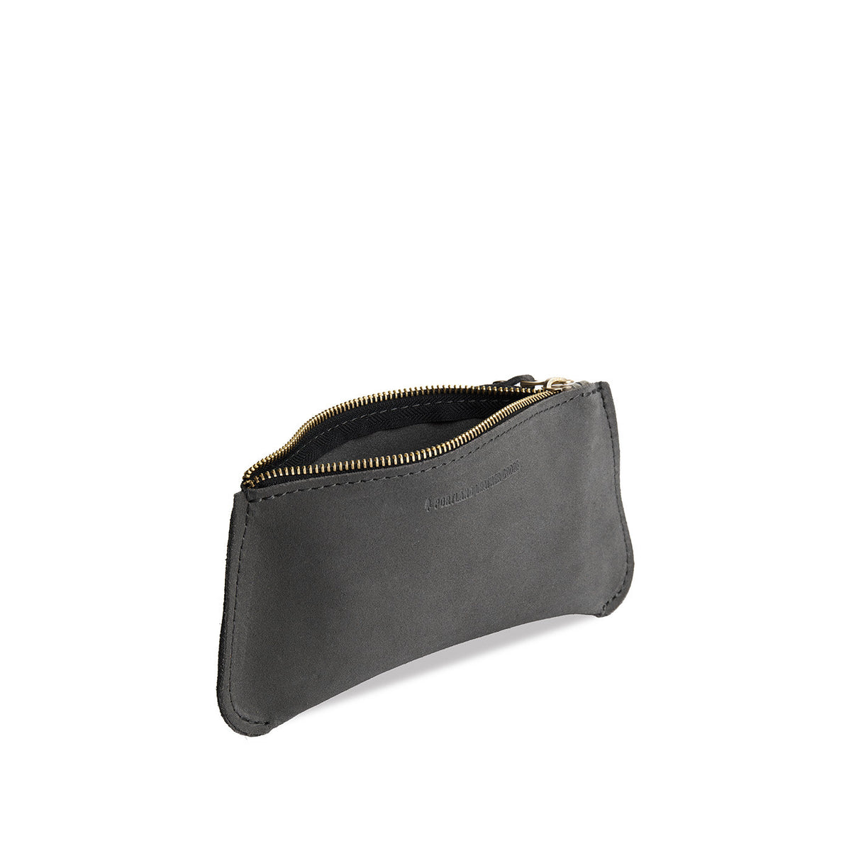 Canoe Zip Pouch - Image 67