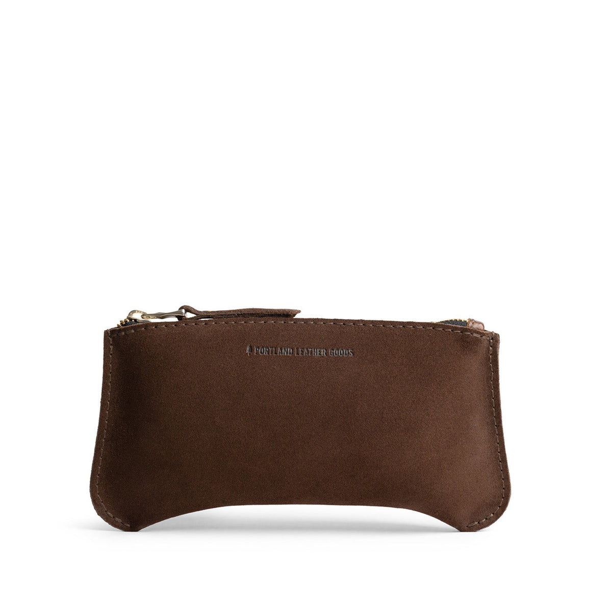 Canoe Zip Pouch - Image 58
