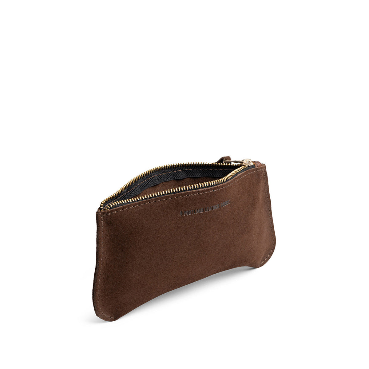 Canoe Zip Pouch - Image 59