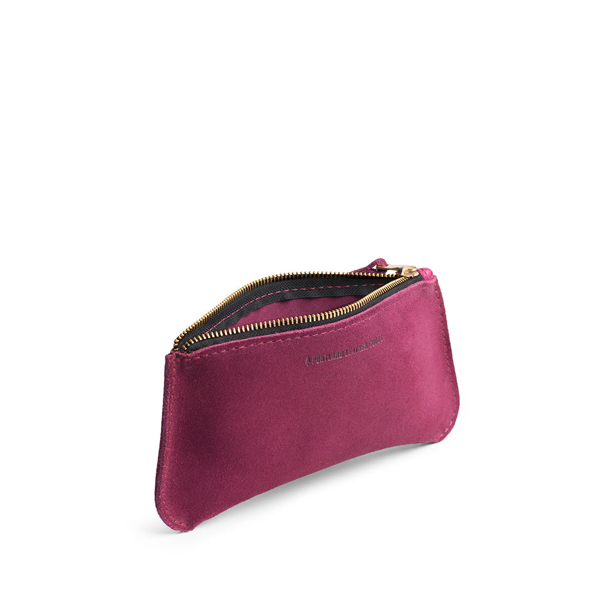 Canoe Zip Pouch - Image 69