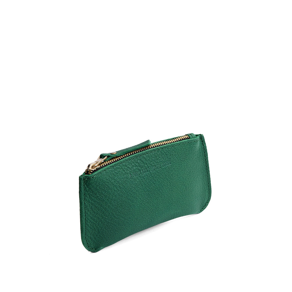 Canoe Zip Pouch - Image 41
