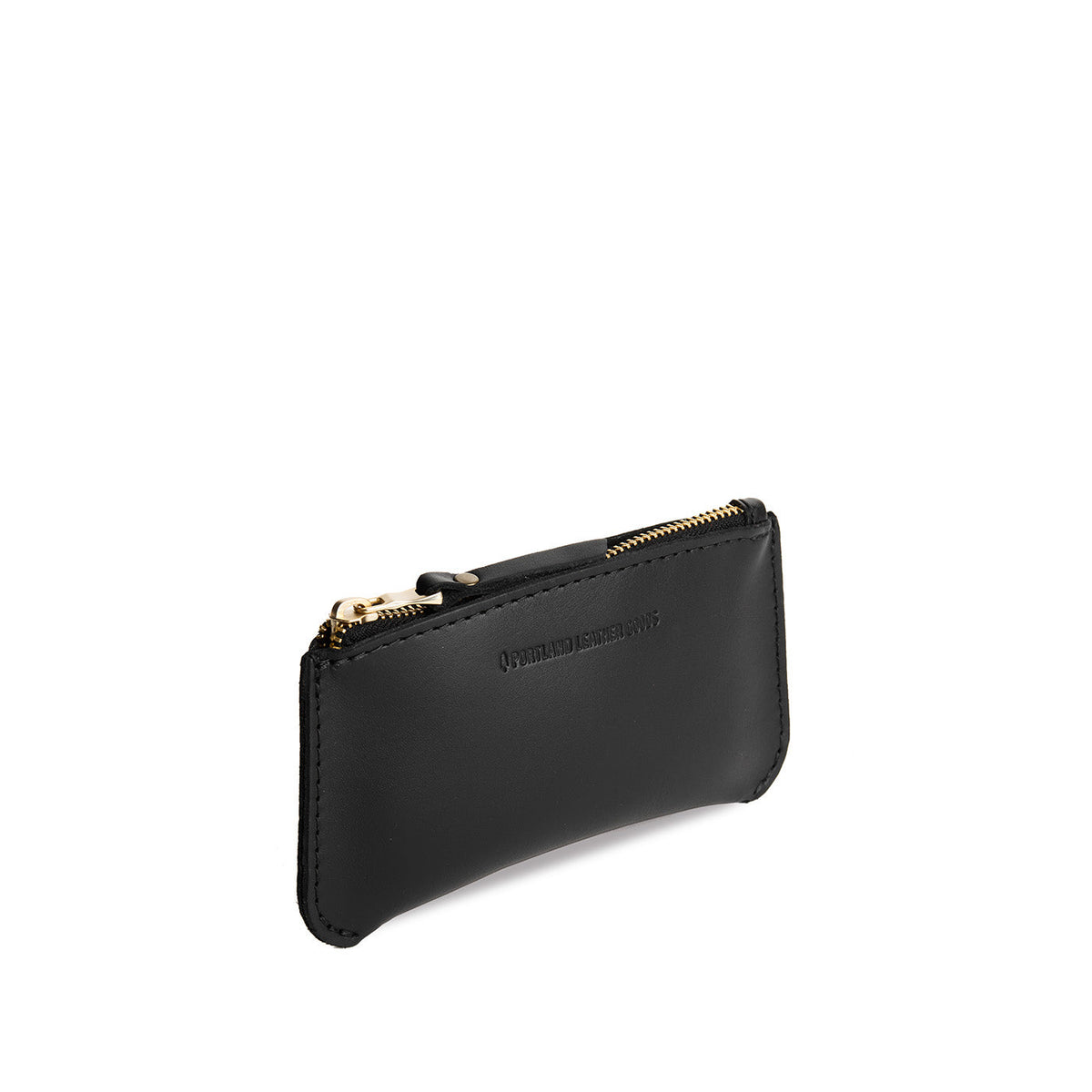 Canoe Zip Pouch - Image 35