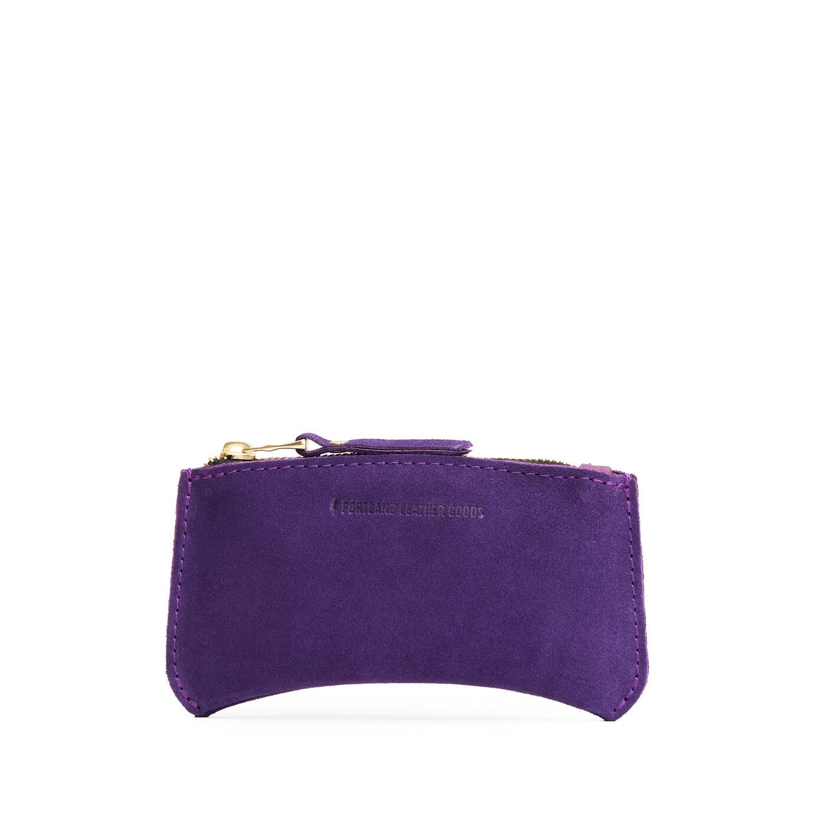 Canoe Zip Pouch - Image 54
