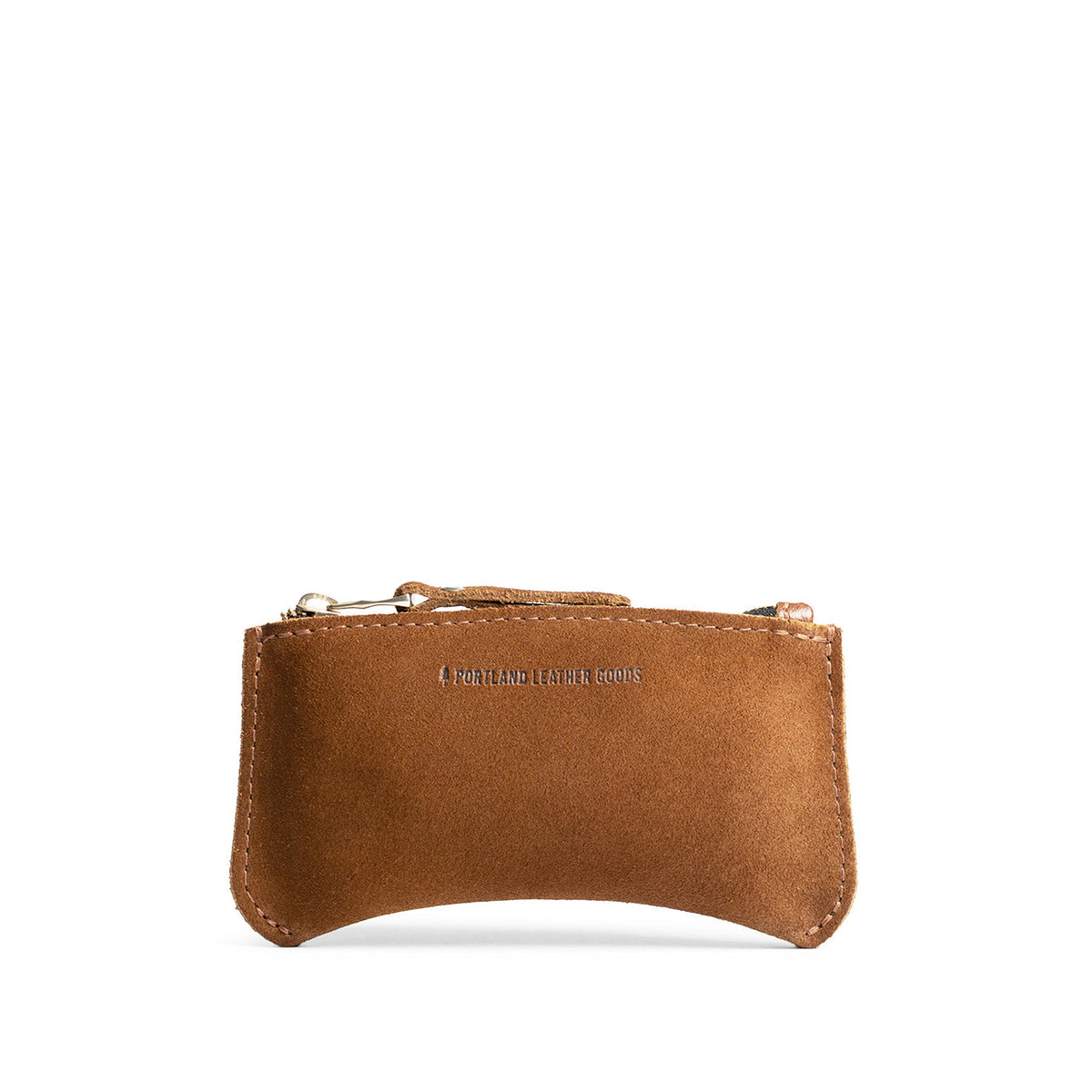 Canoe Zip Pouch - Image 22