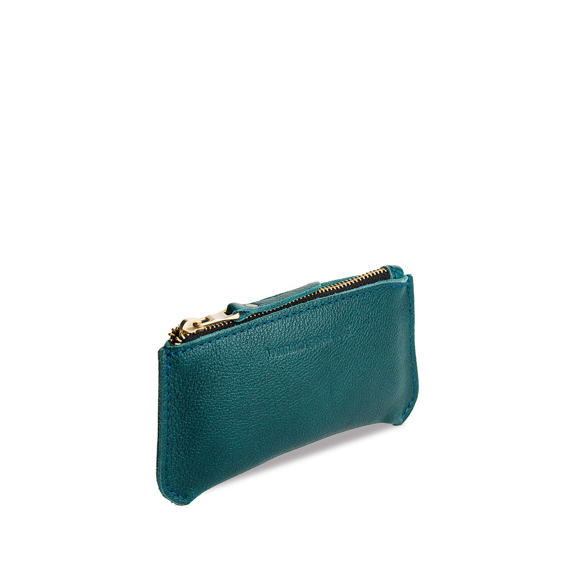 Canoe Zip Pouch - Image 37