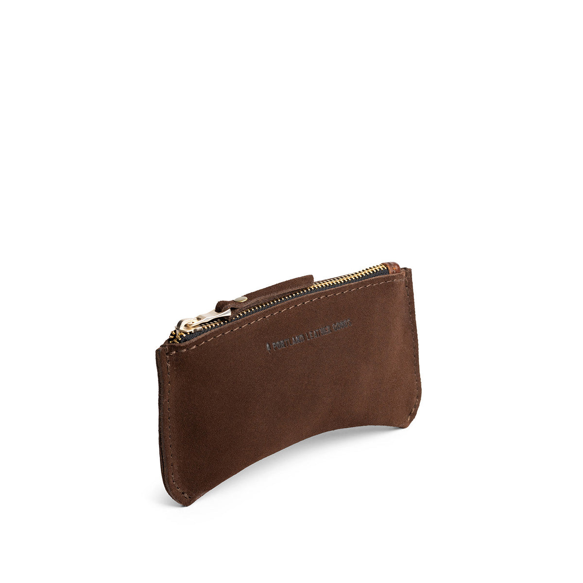 Canoe Zip Pouch - Image 21