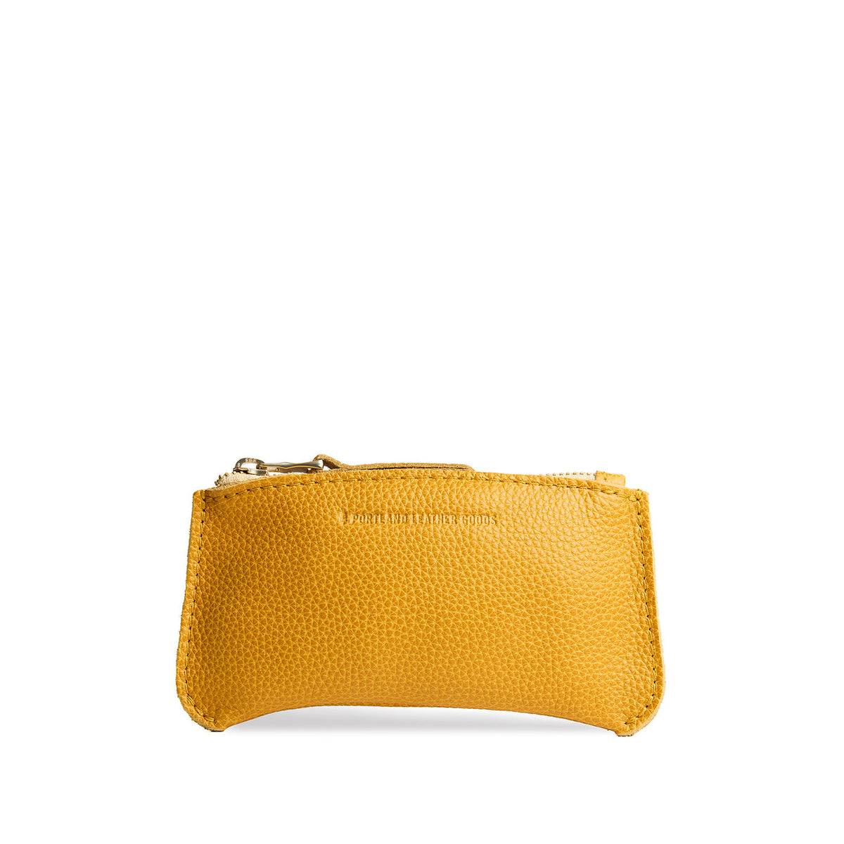 Canoe Zip Pouch - Image 38