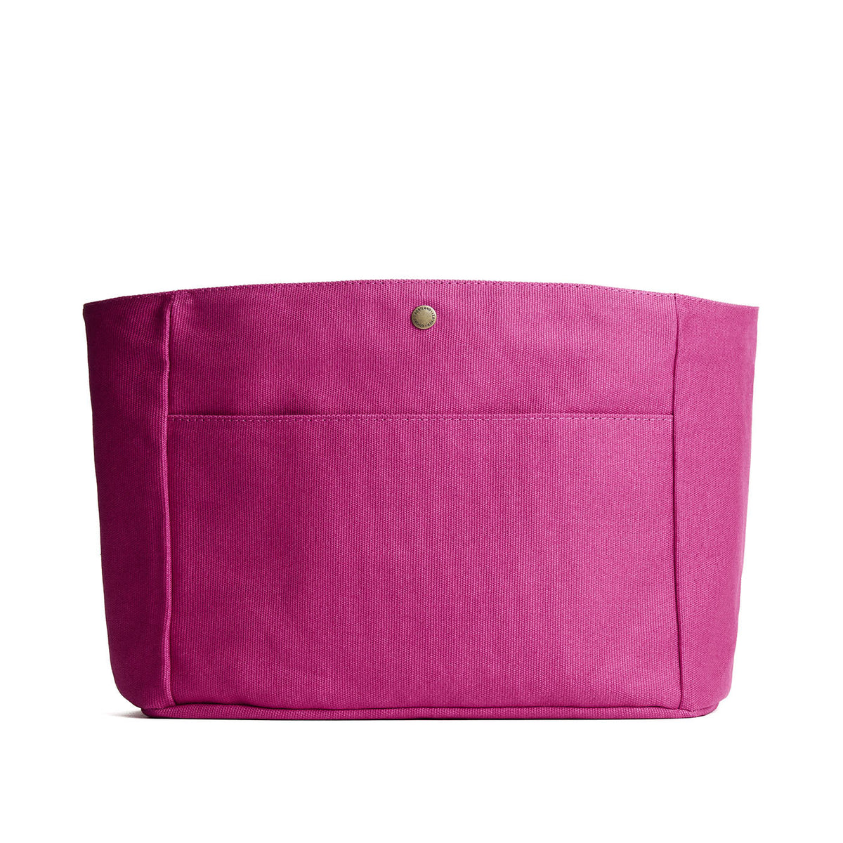 Canvas Purse Organizer - Image 87